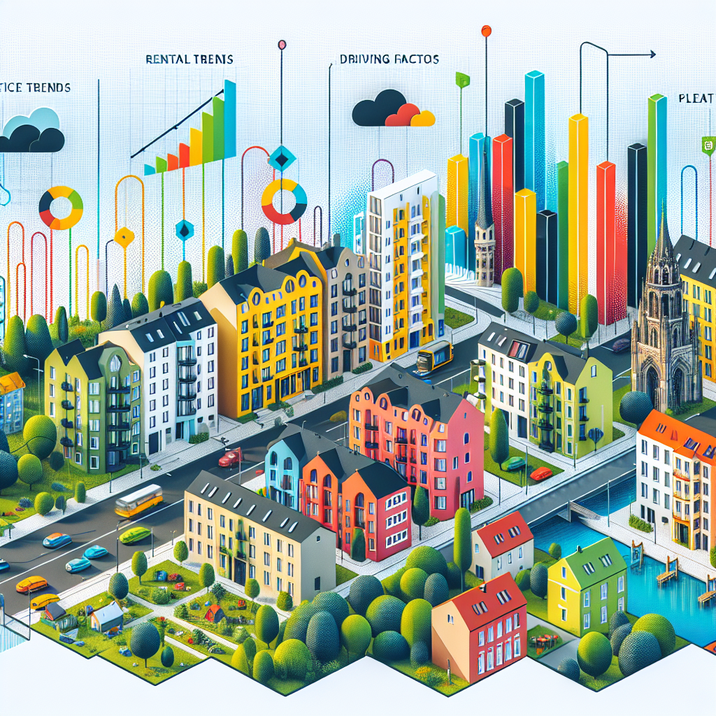 Mietpreisfaktoren Leipzig Schleußig 2023